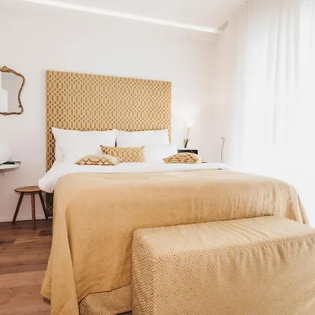 Grazios Luxusapartments Mit Dachterrasse Oder Garten, Kostenlose Parkplatze, E-tankstelle 2* غراتس