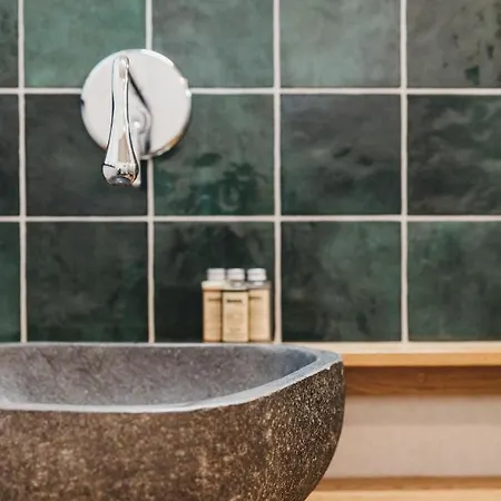 Grazios Luxusapartments Mit Dachterrasse Oder Garten, Kostenlose Parkplatze, E-tankstelle غراتس