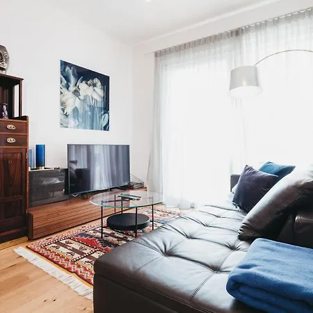 شقة فندقية Grazios Luxusapartments Mit Dachterrasse Oder Garten, Kostenlose Parkplatze, E-tankstelle 2*