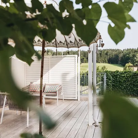 Grazios Luxusapartments Mit Dachterrasse Oder Garten, Kostenlose Parkplatze, E-tankstelle 2* غراتس