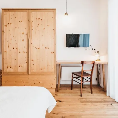 Grazios Luxusapartments Mit Dachterrasse Oder Garten, Kostenlose Parkplatze, E-tankstelle شقة فندقية غراتس
