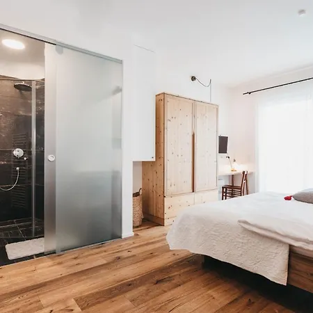 Grazios Luxusapartments Mit Dachterrasse Oder Garten, Kostenlose Parkplatze, E-tankstelle 2* غراتس