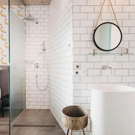 Grazios Luxusapartments Mit Dachterrasse Oder Garten, Kostenlose Parkplatze, E-tankstelle 2* Γκρατς