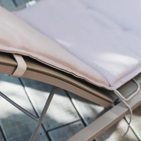Grazios Luxusapartments Mit Dachterrasse Oder Garten, Kostenlose Parkplatze, E-tankstelle 2* Γκρατς