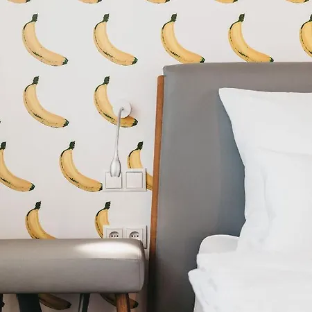Grazios Luxusapartments Mit Dachterrasse Oder Garten, Kostenlose Parkplatze, E-tankstelle