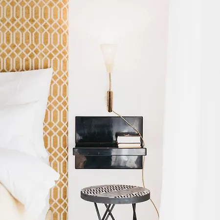 Ξενοδοχείο με διαμερίσματα Grazios Luxusapartments Mit Dachterrasse Oder Garten, Kostenlose Parkplatze, E-tankstelle 2*